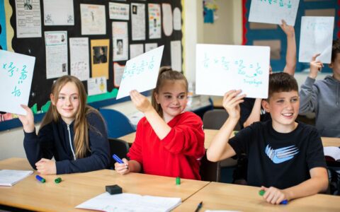 Newsletter September 2024