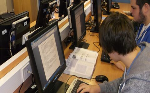 Cyber Awareness Webinar - 28 October 2024