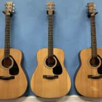 20200514 082429374 IOS