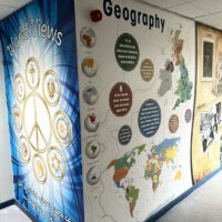 20220817 090243797 IOS