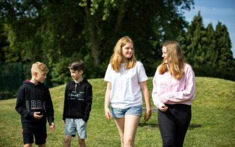 Results Day - 22nd August 2024