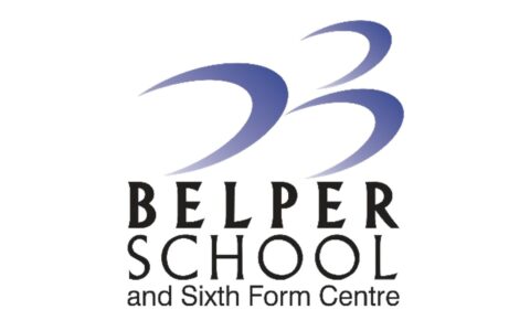 Year 11 Parents Evening - Postponement