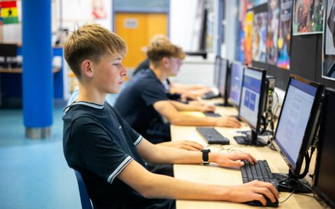 Newsletter - March 2025