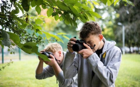 Newsletter - March 2026