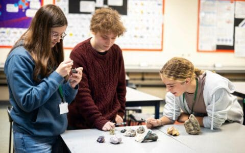 Newsletter - January 2026