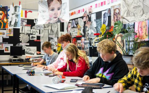 Newsletter - July 2025