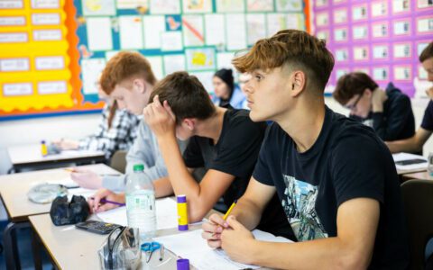 Newsletter - January 2025