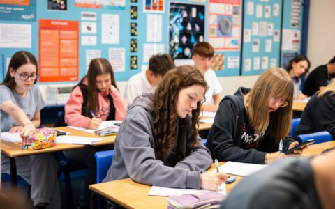 Newsletter - May 2025