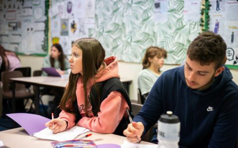 Newsletter - October