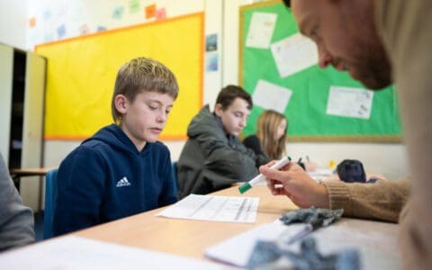 Newsletter - February 2026