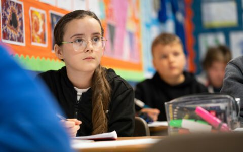 Newsletter October 2024