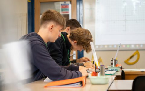 Newsletter - September 2025